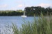 resIMG_20130705_154828_0128.JPG